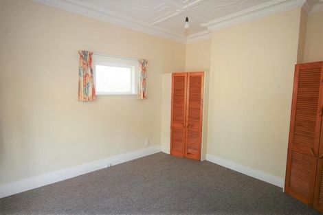 Photo of property in 111 Evans Street, Opoho, Dunedin, 9010