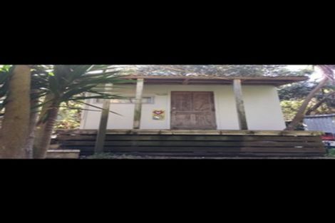 Photo of property in 42 Sea View Road, Baylys Beach, Dargaville, 0377