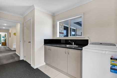 Photo of property in 24a Manawapou Road, Hawera, 4610