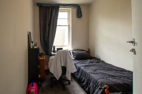 Photo of property in 1-8/57 Kana Street, Mataura, 9712