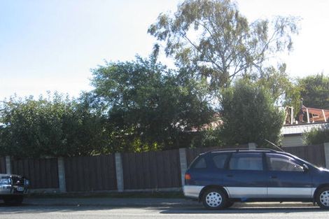 Photo of property in 227 Pages Road, Gleniti, Timaru, 7910