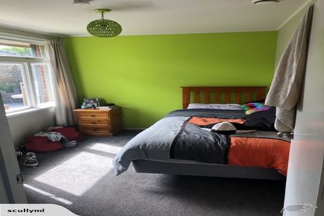 Photo of property in 87 Craigie Avenue, Kensington, Timaru, 7910