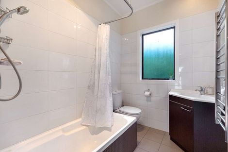 Photo of property in 23 Rata Street, Maeroa, Hamilton, 3200