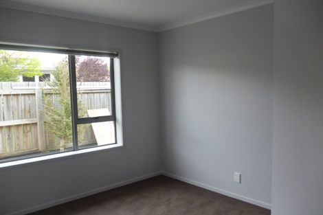 Photo of property in 14a Belvue Crescent, Witherlea, Blenheim, 7201
