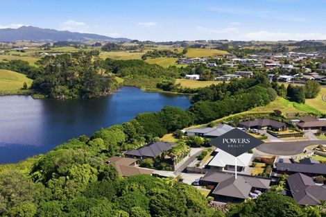 Photo of property in 7a Pipitea Place, Whalers Gate, New Plymouth, 4310