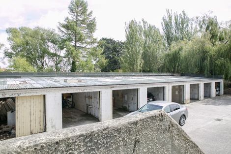 Photo of property in 1-8/57 Kana Street, Mataura, 9712