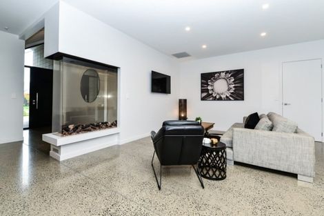 Photo of property in 47 Jarrett Terrace, Leamington, Cambridge, 3432