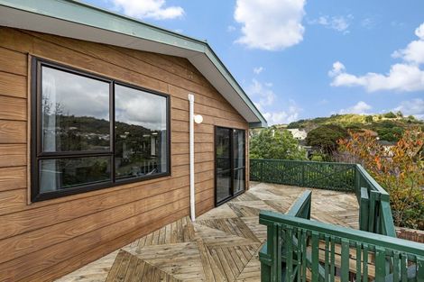 Photo of property in 88 Leeward Drive, Whitby, Porirua, 5024