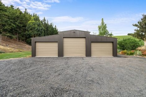 Photo of property in 481 East Taieri-allanton Road, Allanton, Mosgiel, 9092