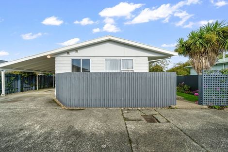 Photo of property in 2/106 Bowmont Street, Appleby, Invercargill, 9812
