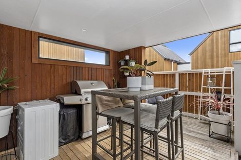 Photo of property in 7/34 Blackburn Street, Frankton, Hamilton, 3204