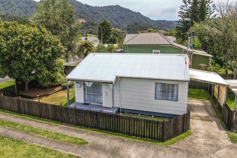 Photo of property in 8a Herschel Street, Ngaruawahia, 3720
