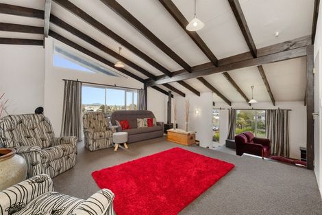 Photo of property in 32 Woodward Street, Nukuhau, Taupo, 3330