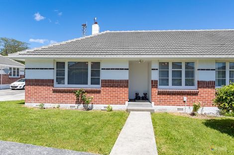 Photo of property in 7/41 Kiln Street, Silverstream, Upper Hutt, 5019