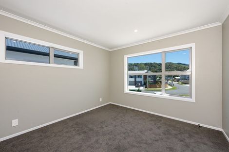 Photo of property in 26 Ruahine Street, Trentham, Upper Hutt, 5018