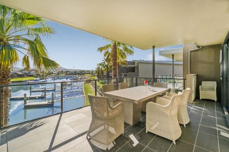 Photo of property in 38/73a South Highway East, Whitianga, 3510