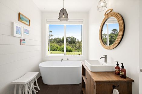 Photo of property in 101 Grange Street, Warkworth, 0982