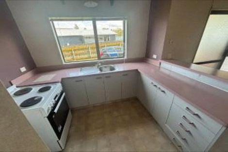 Photo of property in 76 Treadwell Street, Springvale, Whanganui, 4501