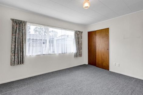 Photo of property in 74b Sunnyvale Street, Bell Block, New Plymouth, 4312