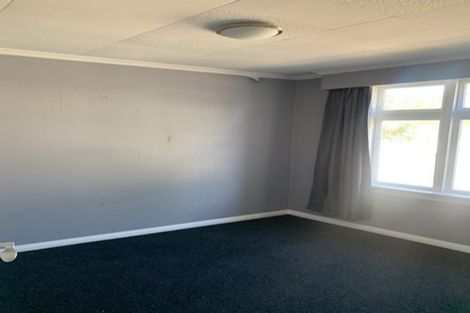 Photo of property in 88 Molyneux Avenue, Cromwell, 9310