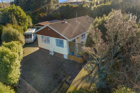 Photo of property in 327 Malfroy Road, Pomare, Rotorua, 3015