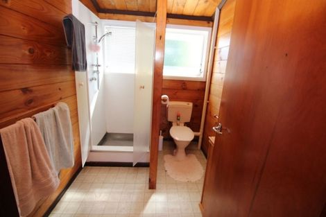 Photo of property in 11a Tasman Drive, Tokoroa, 3420