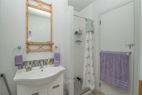 Photo of property in 18 Rimuvale Street, Pukehangi, Rotorua, 3015