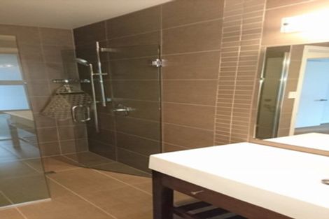 Photo of property in 7b Matipo Avenue, Pomare, Rotorua, 3015