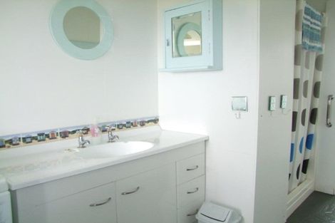 Photo of property in 378 Irishmans Road, Glenledi, Milton, 9292