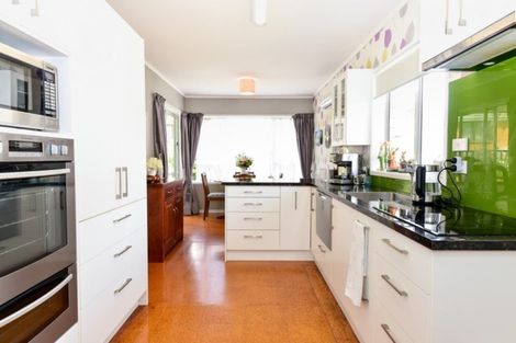 Photo of property in 10 Walpole Street, Leamington, Cambridge, 3432