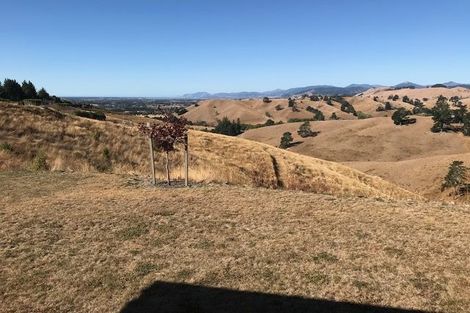 Photo of property in 90 Kilkenny Place, Wakefield, 7095