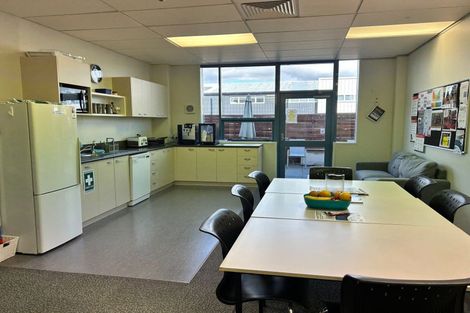 Photo of property in 25 Vickery Street, Kaiapoi, 7630