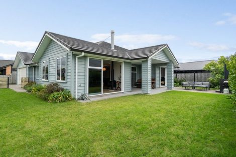 Photo of property in 7 Serenity Drive, Omokoroa, 3114