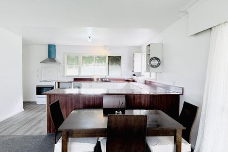 Photo of property in 16 Rutherglen Avenue, Ilam, Christchurch, 8041