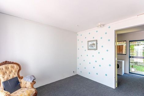 Photo of property in 19b Kentwood Drive, Woodridge, Wellington, 6037