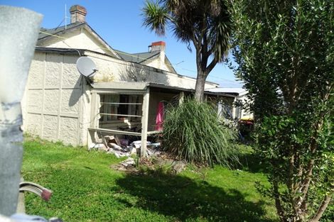 Photo of property in 660 Tweed Street, Newfield, Invercargill, 9812