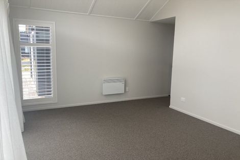 Photo of property in 55 Farrant Drive, Wanaka, 9305