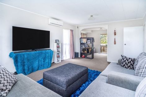 Photo of property in 42d Kahiwi Street, Raumanga, Whangarei, 0110