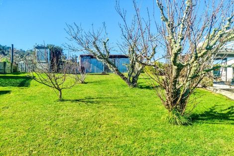 Photo of property in 112 Mount Sea Road, Thames, 3500