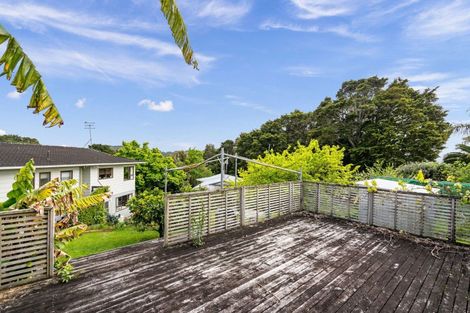 Photo of property in 45 Eden Terrace, Te Kamo, Whangarei, 0112