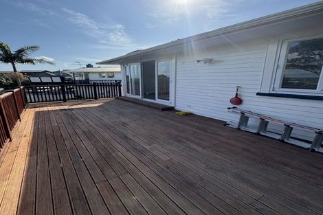 Photo of property in 29 Sunhill Road, Sunnyvale, Auckland, 0612