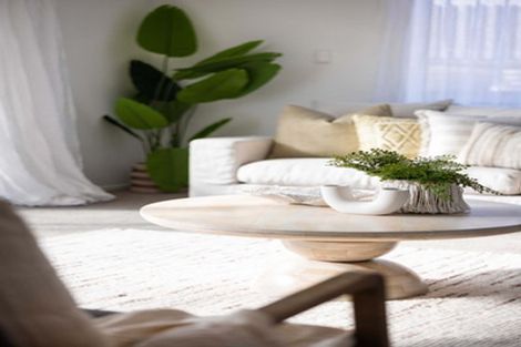 Photo of property in 1152b Papamoa Beach Road, Papamoa Beach, Papamoa, 3118