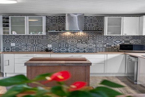 Photo of property in 175 Cameron Road, Te Puke, 3119