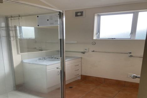 Photo of property in 37a Carrington Avenue, Hillcrest, Hamilton, 3216