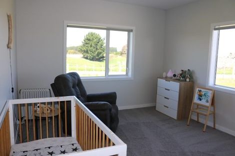 Photo of property in 83 View Road, Halcombe, Feilding, 4779