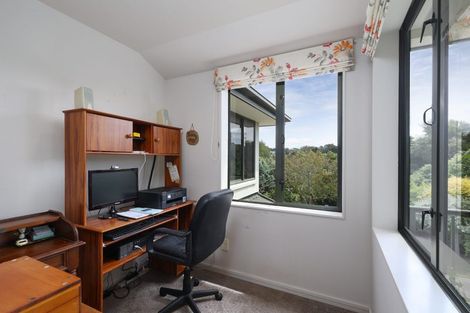 Photo of property in 3 Korepo Road, Ruby Bay, Upper Moutere, 7173