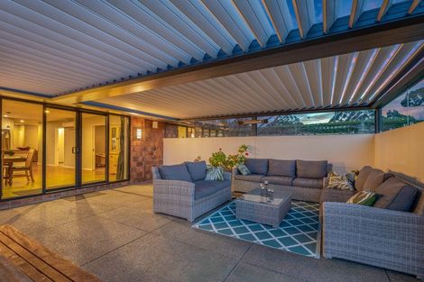 Photo of property in 118 Pattersons Road, Swannanoa, Rangiora, 7475