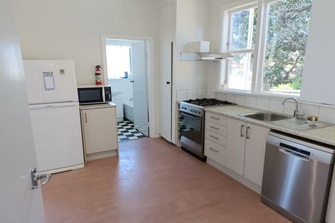 Photo of property in 24 Stoke Street, Newtown, Wellington, 6021