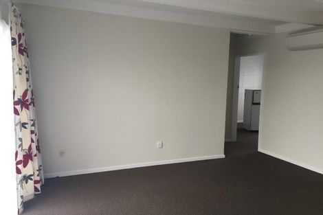 Photo of property in 26 Lowe Street, Avenal, Invercargill, 9810