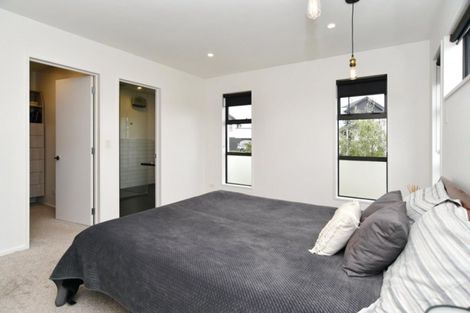 Photo of property in 95 Te Korari Street, Marshland, Christchurch, 8083